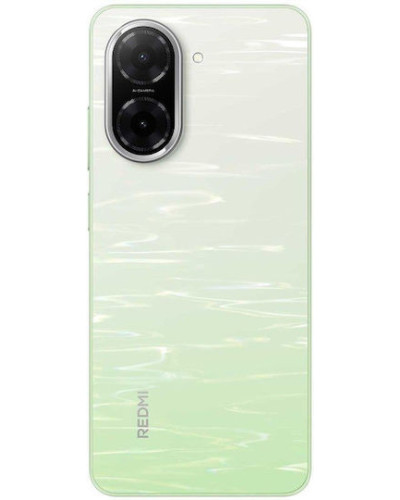 Xiaomi Redmi A5 4G 4/128Gb Lake Green