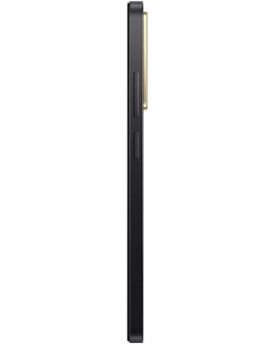 Xiaomi Redmi A5 4G 4/128Gb Midnight Black