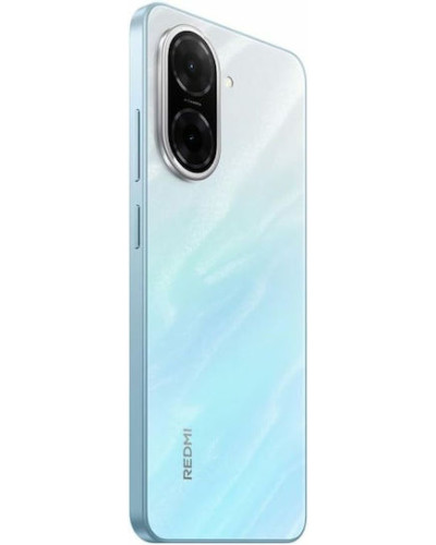 Xiaomi Redmi A5 4G 4/128Gb Ocean Blue