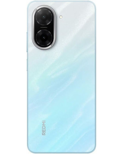 Xiaomi Redmi A5 4G 4/128Gb Ocean Blue