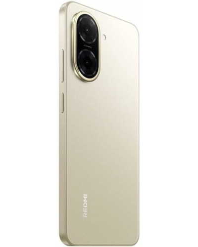 Xiaomi Redmi A5 4G 4/128Gb Sandy Gold