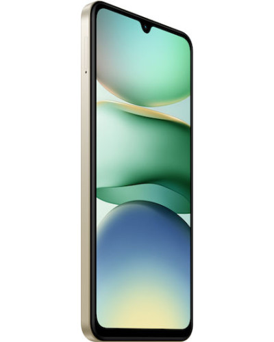 Xiaomi Redmi A5 4G 4/128Gb Sandy Gold