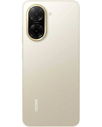 Xiaomi Redmi A5 4G 4/128Gb Sandy Gold