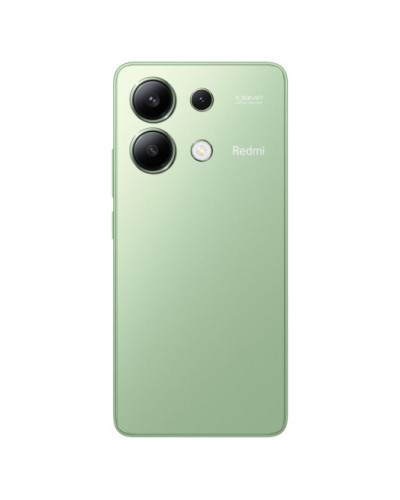 Xiaomi Redmi Note 13 4G 6/128GB Mint Green