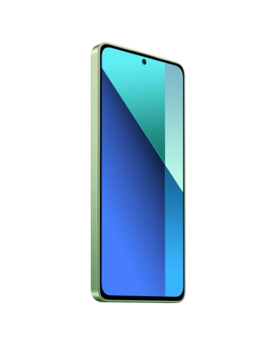 Xiaomi Redmi Note 13 4G 6/128GB Mint Green