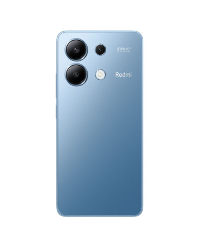 Xiaomi Redmi Note 13 4G 8/256 Ice Blue