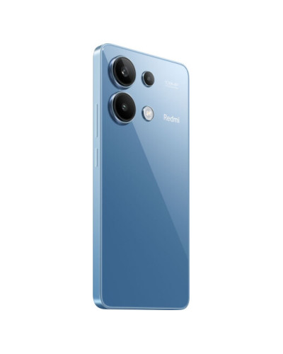 Xiaomi Redmi Note 13 4G 8/256 Ice Blue