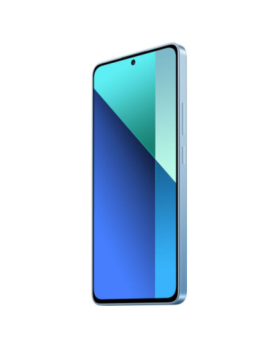 Xiaomi Redmi Note 13 4G 8/256 Ice Blue
