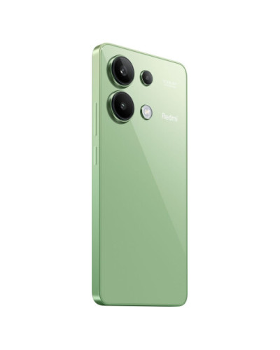 Xiaomi Redmi Note 13 4G 8/256 Mint Green