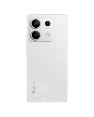 Xiaomi Redmi Note 13 5G 6/128GB Arctic White