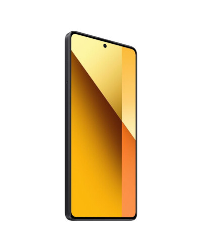 Xiaomi Redmi Note 13 5G 6/128GB Graphite Black