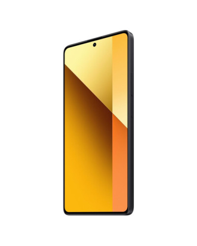 Xiaomi Redmi Note 13 5G 6/128GB Graphite Black