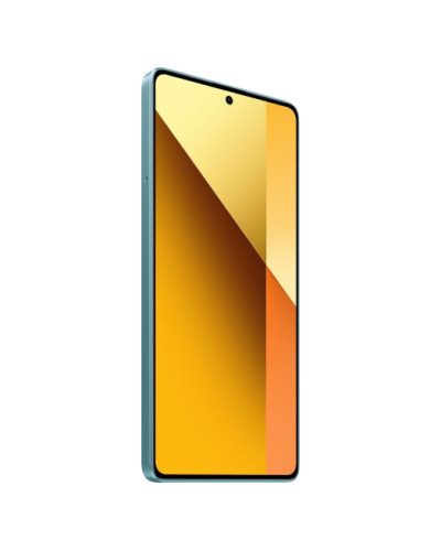 Xiaomi Redmi Note 13 5G 6/128GB Ocean Teal