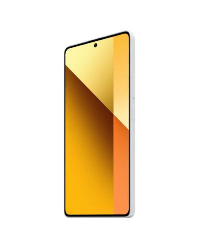 Xiaomi Redmi Note 13 5G 8/256GB Arctic White