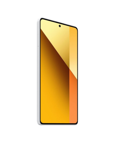 Xiaomi Redmi Note 13 5G 8/256GB Arctic White