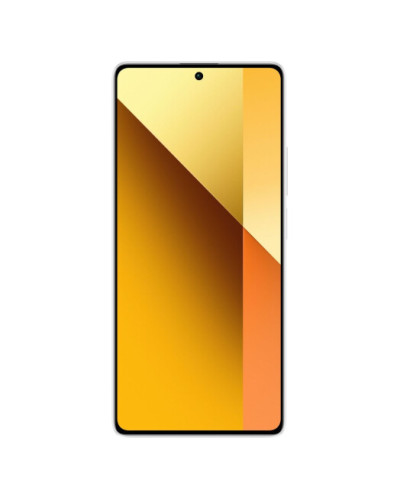 Xiaomi Redmi Note 13 5G 8/256GB Arctic White