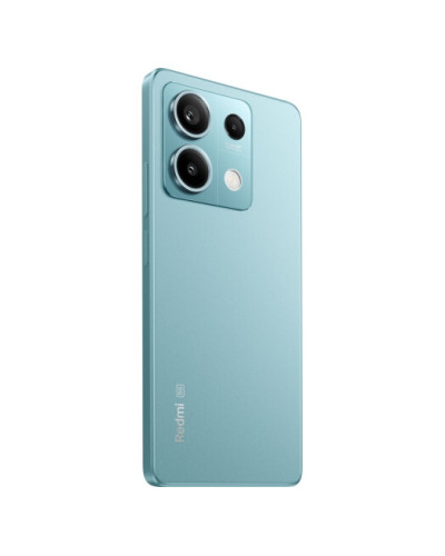 Xiaomi Redmi Note 13 5G 8/256GB Ocean Teal