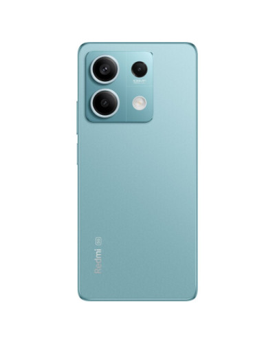Xiaomi Redmi Note 13 5G 8/256GB Ocean Teal