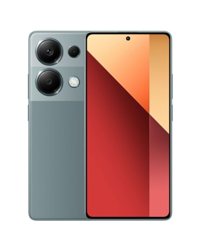 Xiaomi Redmi Note 13 Pro 4G 8/256 Forest Green