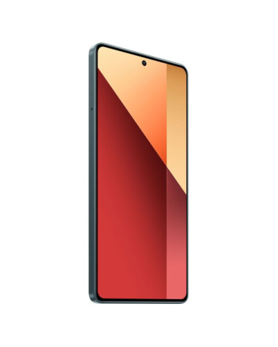 Xiaomi Redmi Note 13 Pro 4G 8/256 Forest Green