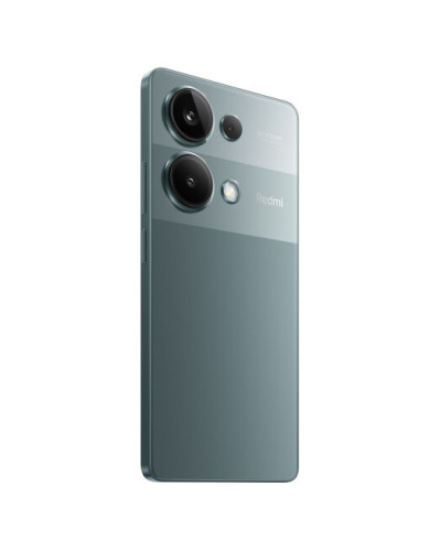 Xiaomi Redmi Note 13 Pro 4G 8/256 Forest Green