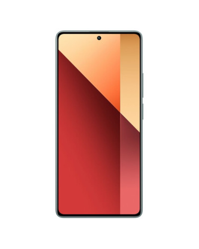 Xiaomi Redmi Note 13 Pro 4G 8/256 Forest Green