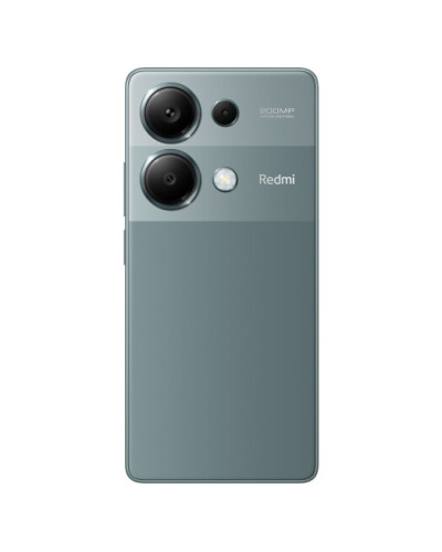 Xiaomi Redmi Note 13 Pro 4G 8/256 Forest Green