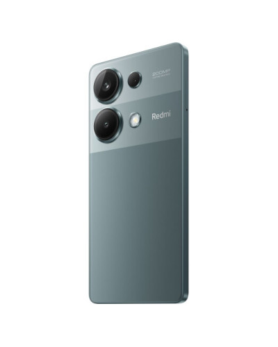 Xiaomi Redmi Note 13 Pro 4G 8/256 Forest Green