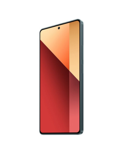 Xiaomi Redmi Note 13 Pro 4G 8/256 Forest Green