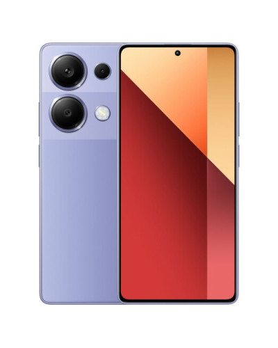 Xiaomi Redmi Note 13 Pro 4G 8/256 Lavender Purple