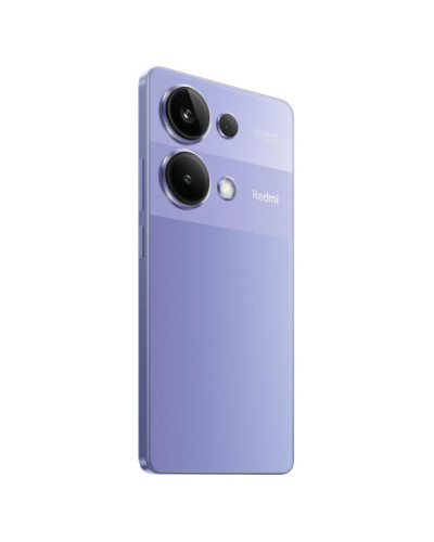 Xiaomi Redmi Note 13 Pro 4G 8/256 Lavender Purple