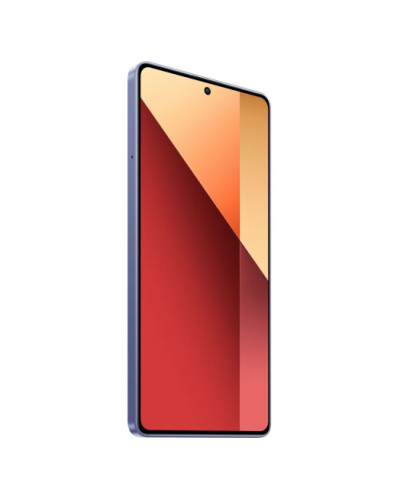 Xiaomi Redmi Note 13 Pro 4G 8/256 Lavender Purple