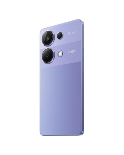 Xiaomi Redmi Note 13 Pro 4G 8/256 Lavender Purple