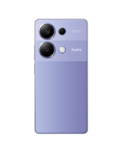 Xiaomi Redmi Note 13 Pro 4G 8/256 Lavender Purple