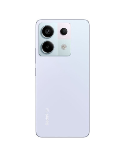 Xiaomi Redmi Note 13 Pro 5G 12/512Gb Aurora Purple