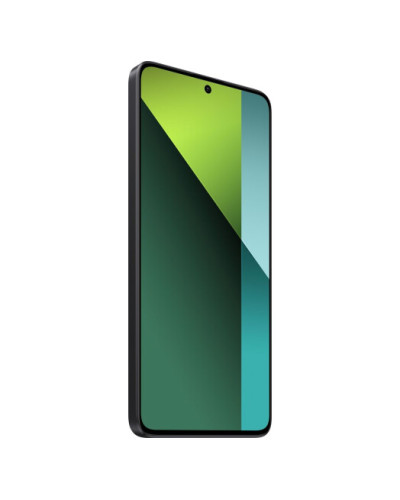 Xiaomi Redmi Note 13 Pro 5G 12/512Gb Midnight Black