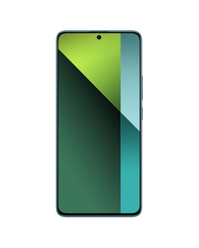 Xiaomi Redmi Note 13 Pro 5G 12/512Gb Midnight Black