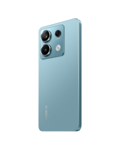 Xiaomi Redmi Note 13 Pro 5G 12/512Gb Ocean Teal