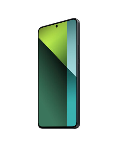Xiaomi Redmi Note 13 Pro 5G 8/256Gb Midnight Black