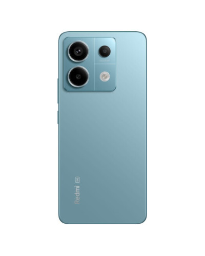 Xiaomi Redmi Note 13 Pro 5G 8/256Gb Ocean Teal
