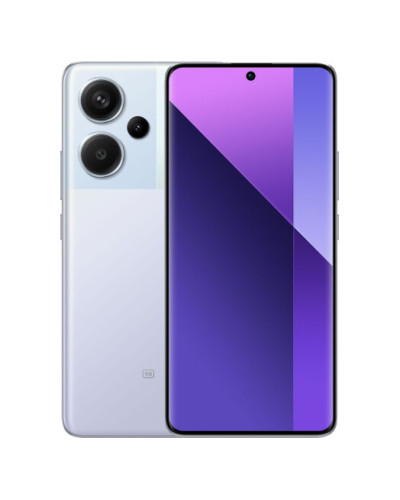 Xiaomi Redmi Note 13 Pro+ 5G 12/512 Aurora Purple