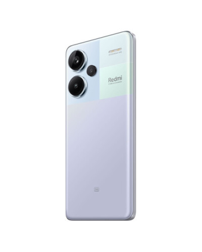 Xiaomi Redmi Note 13 Pro+ 5G 12/512 Aurora Purple