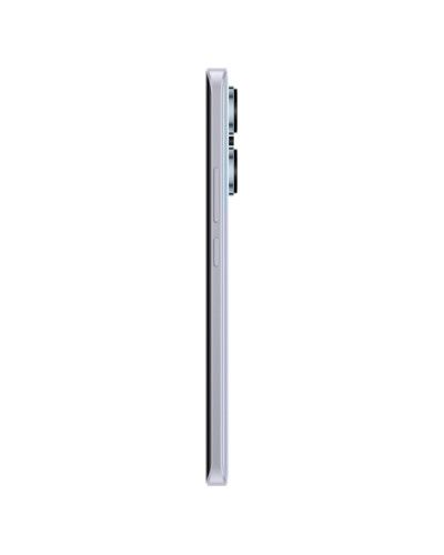 Xiaomi Redmi Note 13 Pro+ 5G 12/512 Aurora Purple