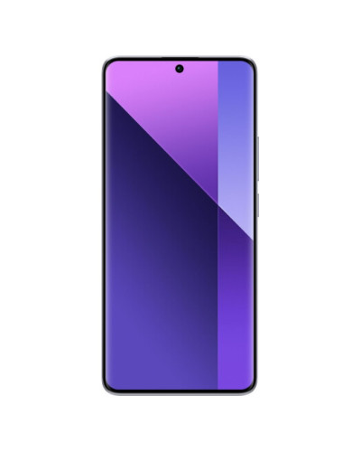 Xiaomi Redmi Note 13 Pro+ 5G 12/512 Aurora Purple