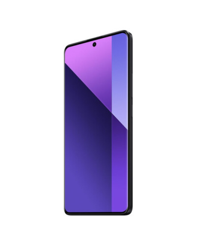 Xiaomi Redmi Note 13 Pro+ 5G 12/512 Midnight Black