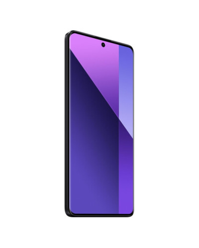 Xiaomi Redmi Note 13 Pro+ 5G 12/512 Midnight Black