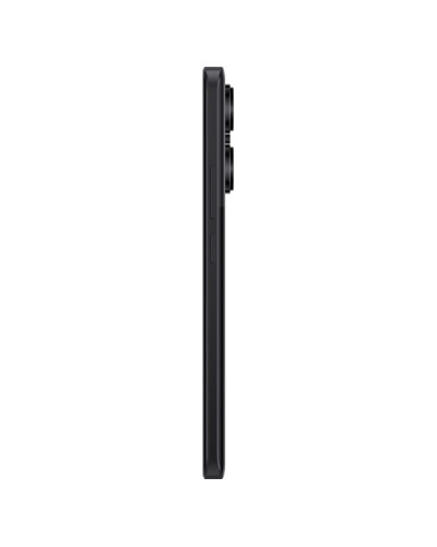 Xiaomi Redmi Note 13 Pro+ 5G 12/512 Midnight Black