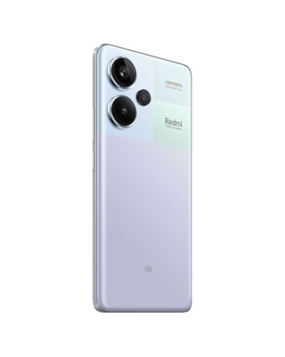 Xiaomi Redmi Note 13 Pro+ 5G 8/256 Aurora Purple