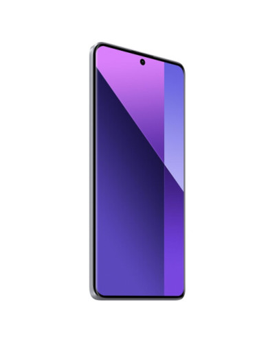 Xiaomi Redmi Note 13 Pro+ 5G 8/256 Aurora Purple