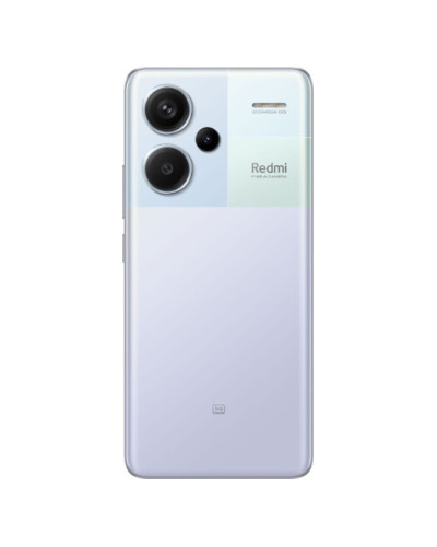 Xiaomi Redmi Note 13 Pro+ 5G 8/256 Aurora Purple